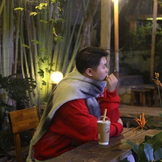 qoz.baw__
