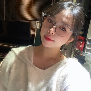 nguyenthanhnam1210