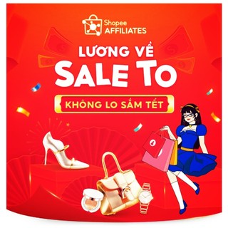 hieu152702