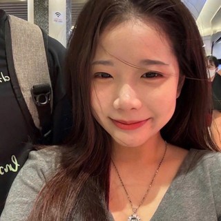 ngocanh242002