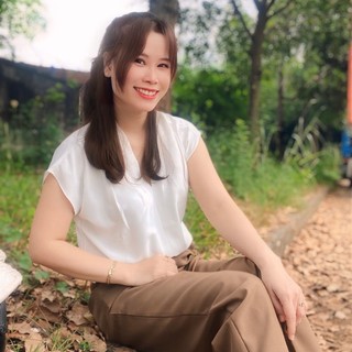 lyly1988