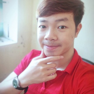 nguyenmanh1989