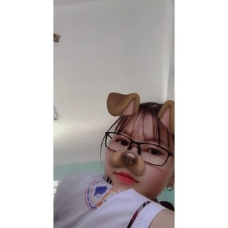 lananh25_05_