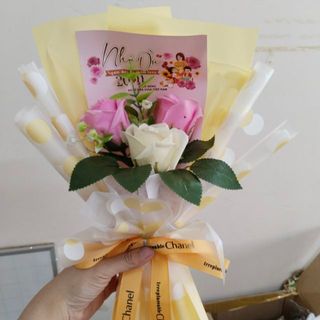 tranhien_123