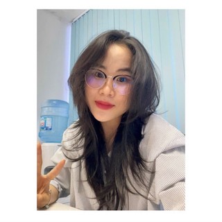 anhtran01.12