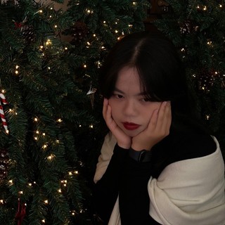 phunghn_