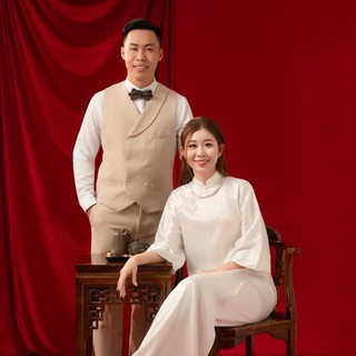 bao_ngoc79
