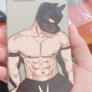huynhro399