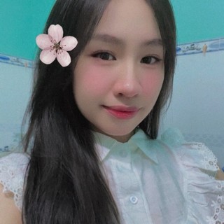 pth_thuy