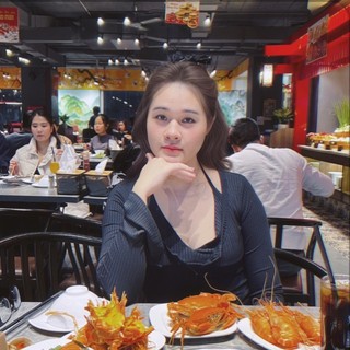 nlan_n