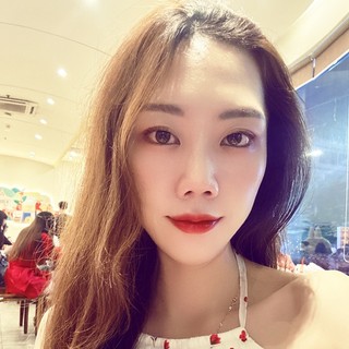 ngolinn