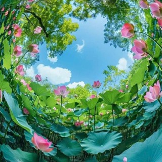 aa_thu_thuy