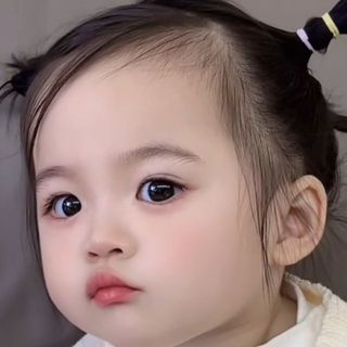 lady_.00006