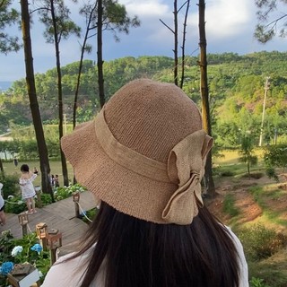 nguyenthingan210620