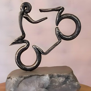 nambiker91