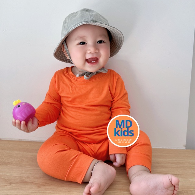MDKids Store