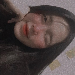 lailalinhday