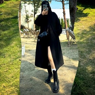 nthstore189