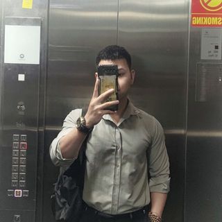 phu_badboy