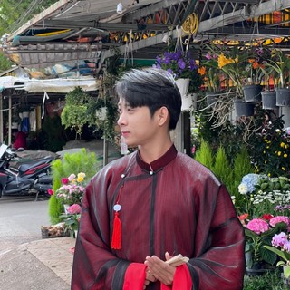 doancongtrinh01