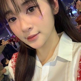 ph.d.phhanh