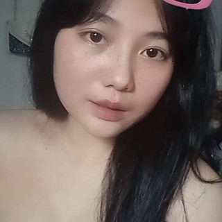 phanthitrunghieu2810