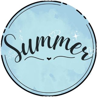 summer00k