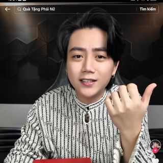 im.mrkey94