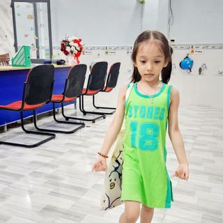 nguyhoangbaovy