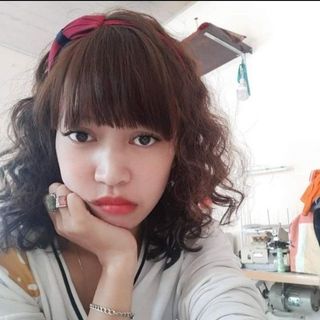 tranthuyhuyen1002