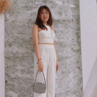 nguyen_anh19999