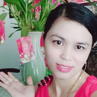 duyen9003