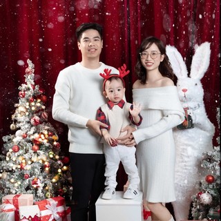 nguyenlananh.neu