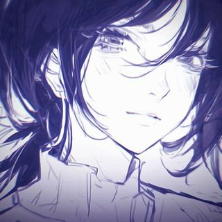kihnie_line