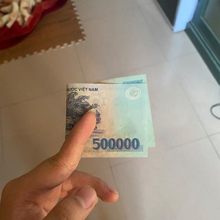 khoa98x