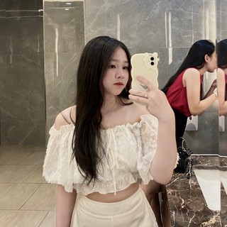 vo_hoai_thu