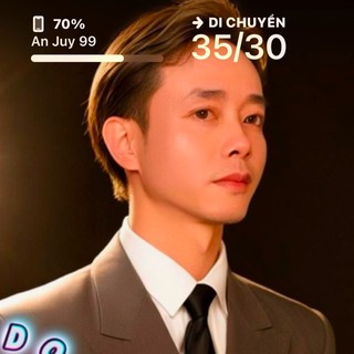 jh99vn