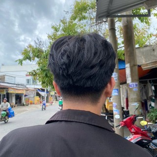 andathu