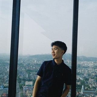 longhoang.13