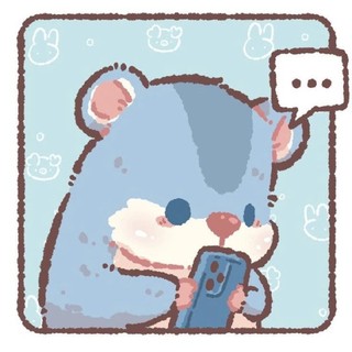 gii5rwpqwl