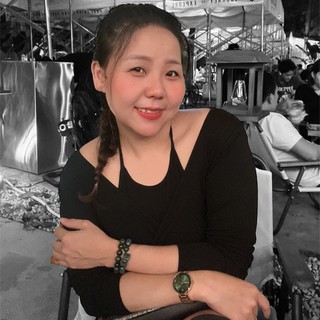 truchuynh240787
