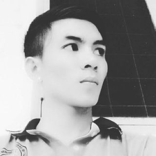 tuan_nguyen_63