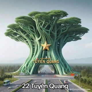 hoangkhanhduy999