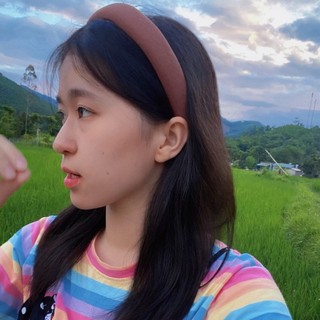 vithanhtam04092003