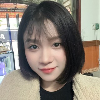 nguyenthuyquyen25