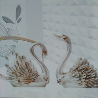 tham_vl