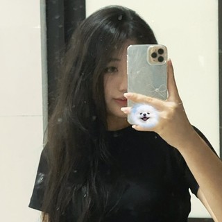 tzutzuy07