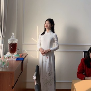 dangtrinhanhthu123