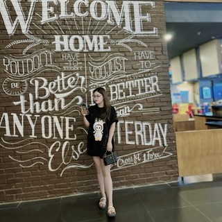 hoangtrang2316