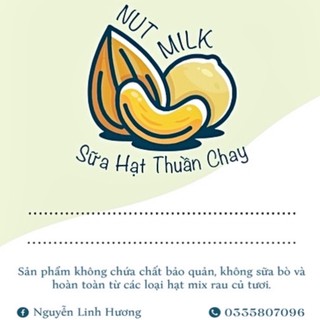 nlhuonggg211